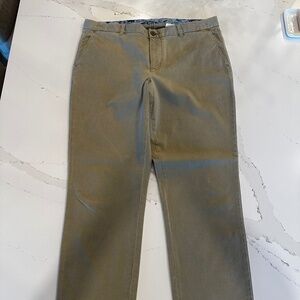 Tommy Bahama Men’s Pants